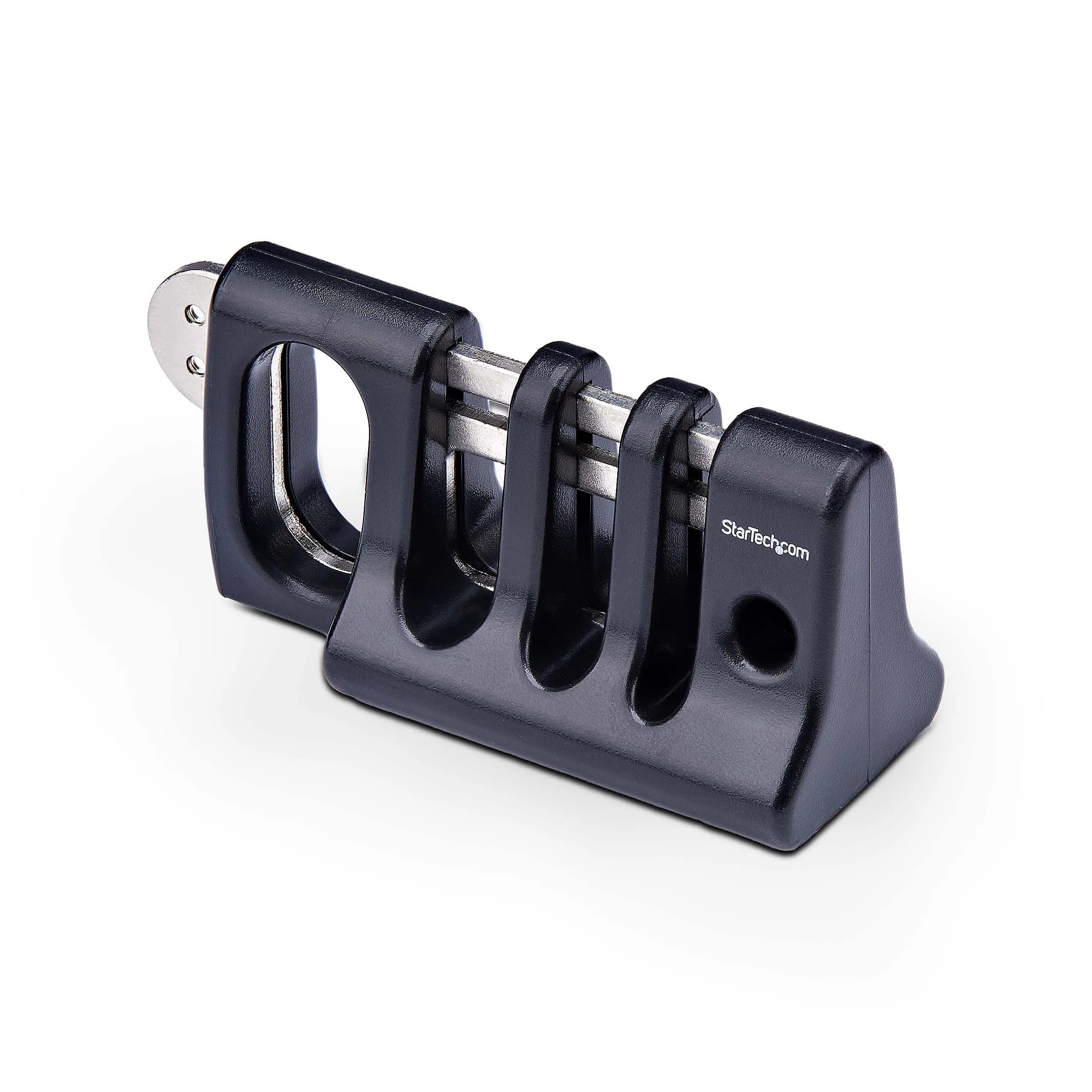 StarTech.com Laptop/Desktop & Peripheral Lock Kit & Anchor Lock