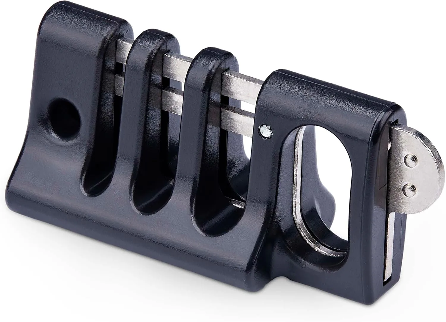StarTech.com Laptop/Desktop & Peripheral Lock Kit & Anchor Lock