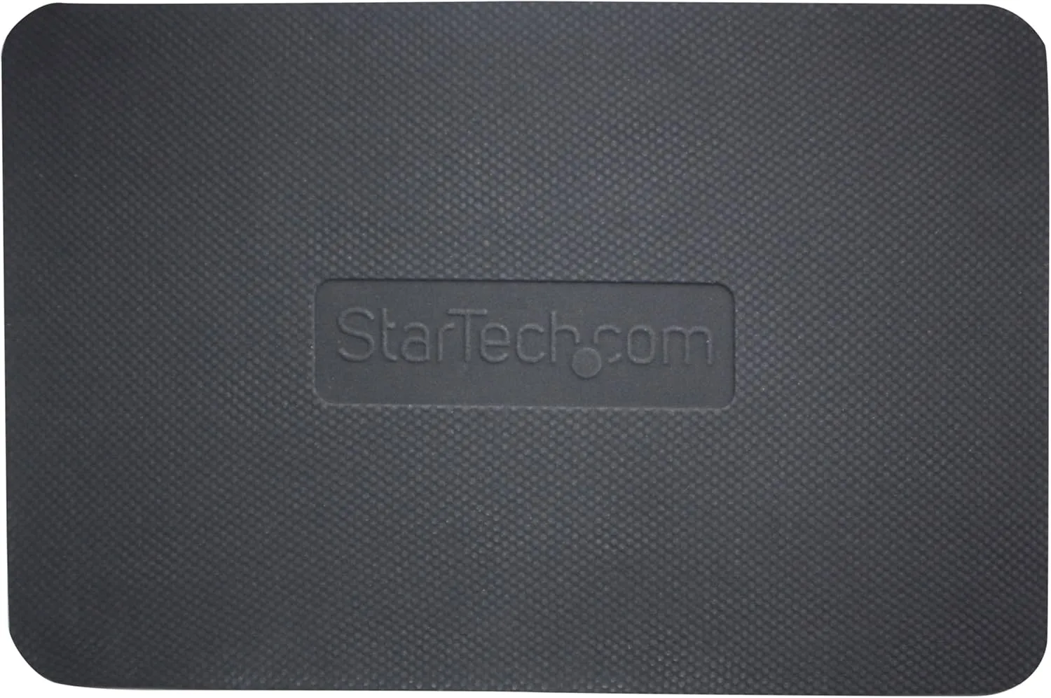 StarTech.com Ergonomic Anti-Fatigue Mat for Standing Desks