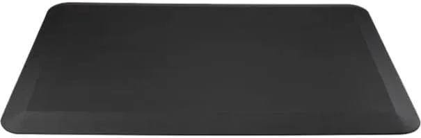 StarTech.com Ergonomic Anti-Fatigue Mat for Standing Desks