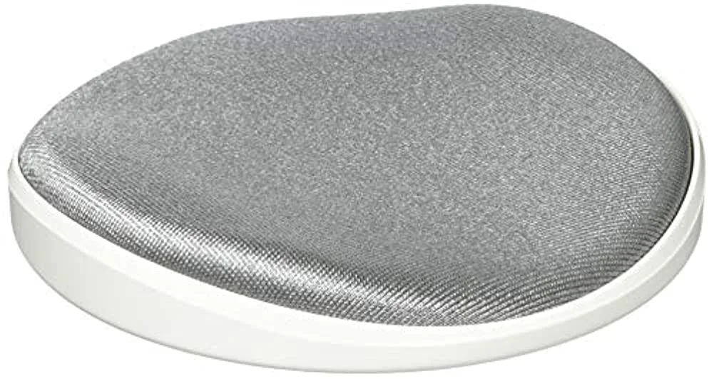 StarTech.com Ergonomic Desk Accessories