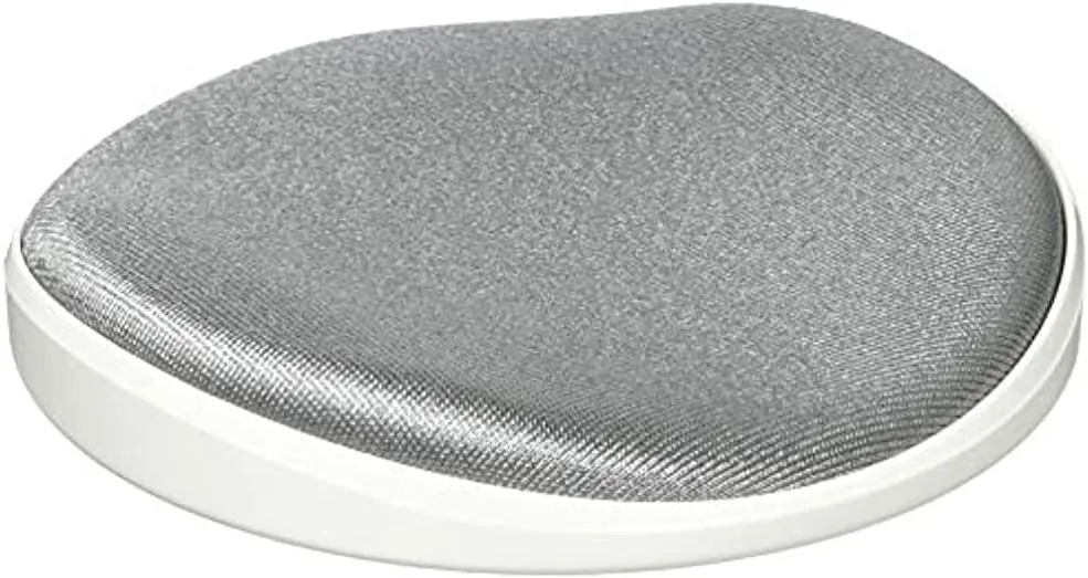 StarTech.com Ergonomic Desk Accessories