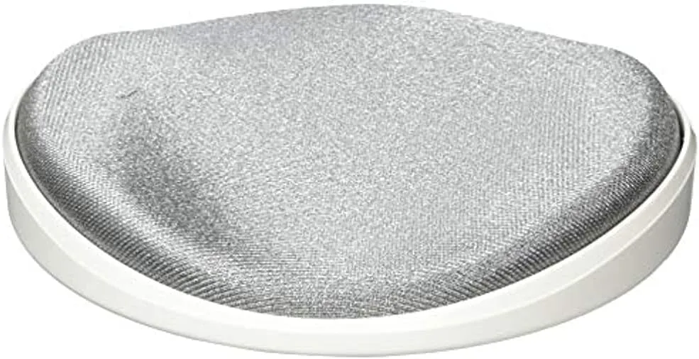StarTech.com Ergonomic Desk Accessories