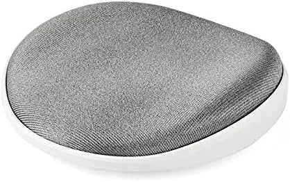 StarTech.com Ergonomic Desk Accessories