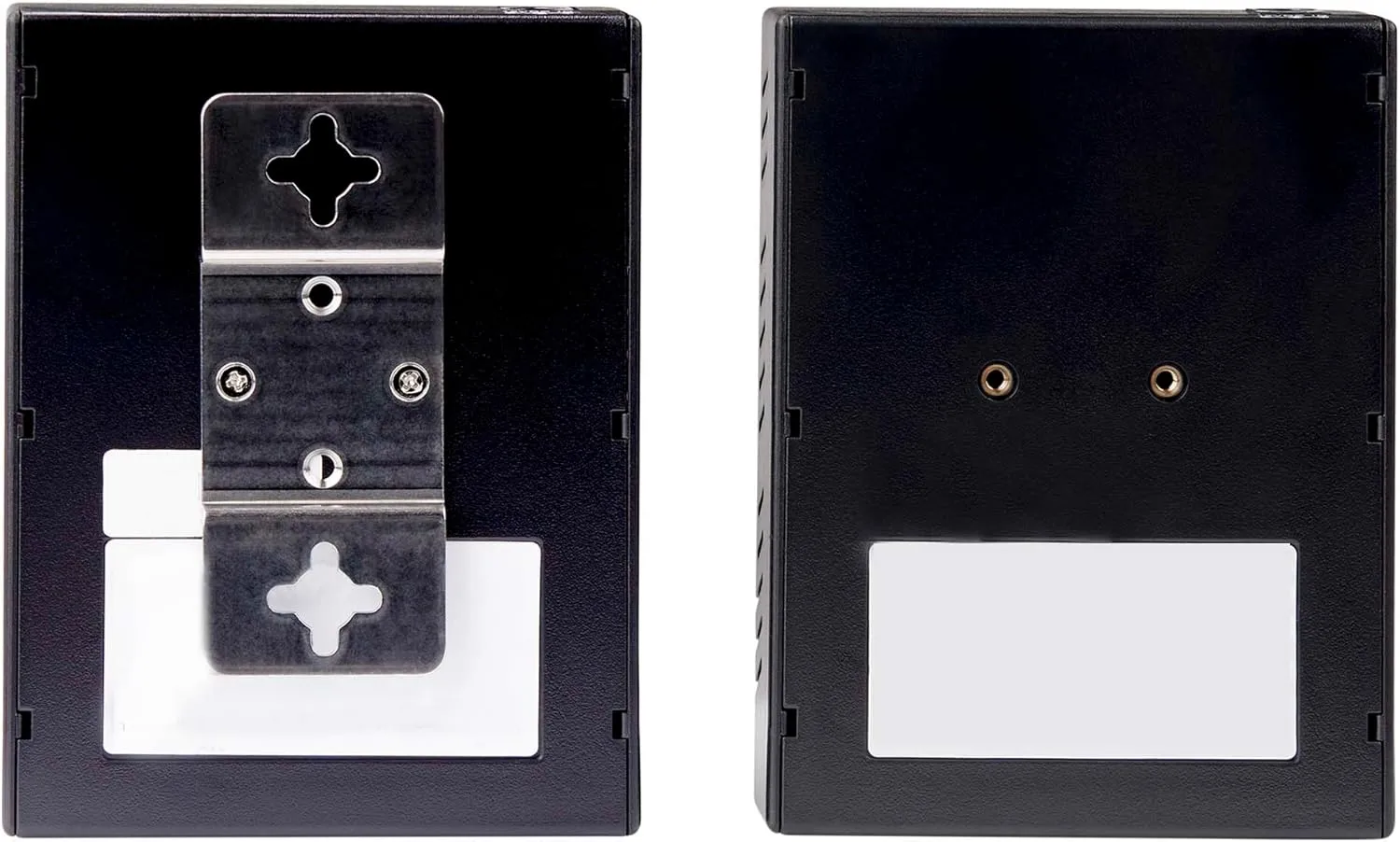 StarTech.com 10/100 Ethernet Extender Kit Up to 0.5mi (800m)