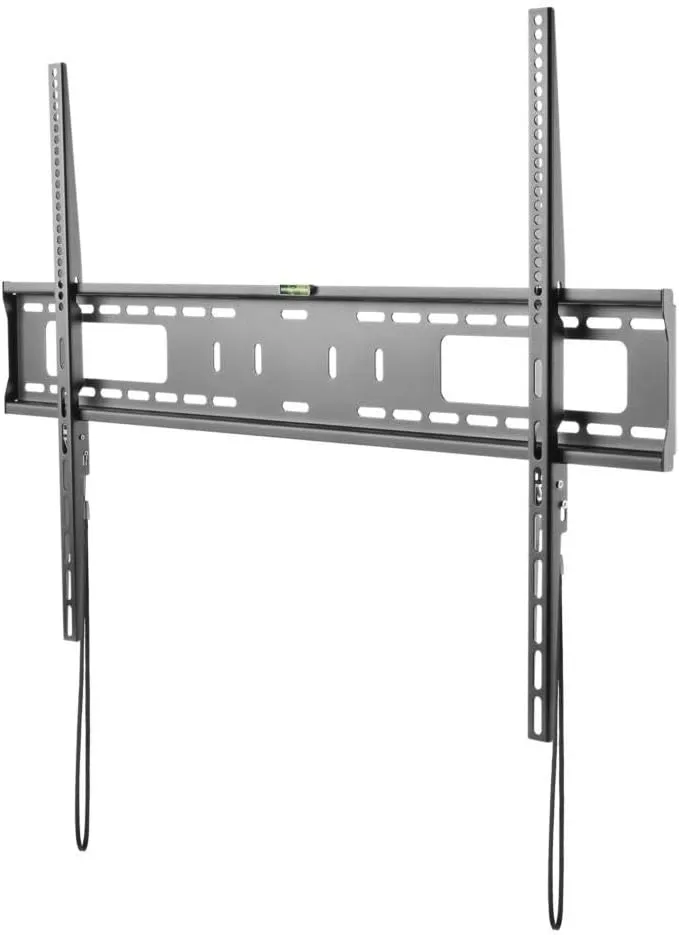 StarTech.com TV Wall Mount - Universal VESA Mounts