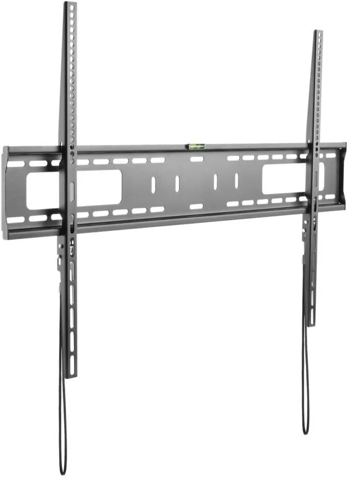 StarTech.com TV Wall Mount - Universal VESA Mounts