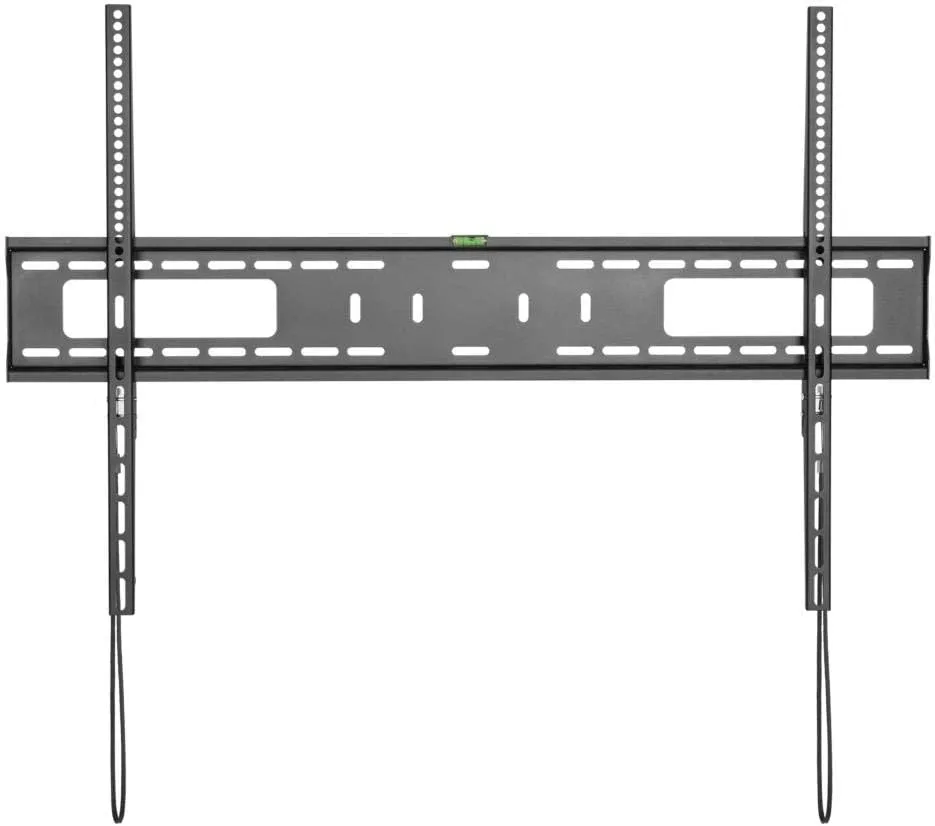 StarTech.com TV Wall Mount - Universal VESA Mounts