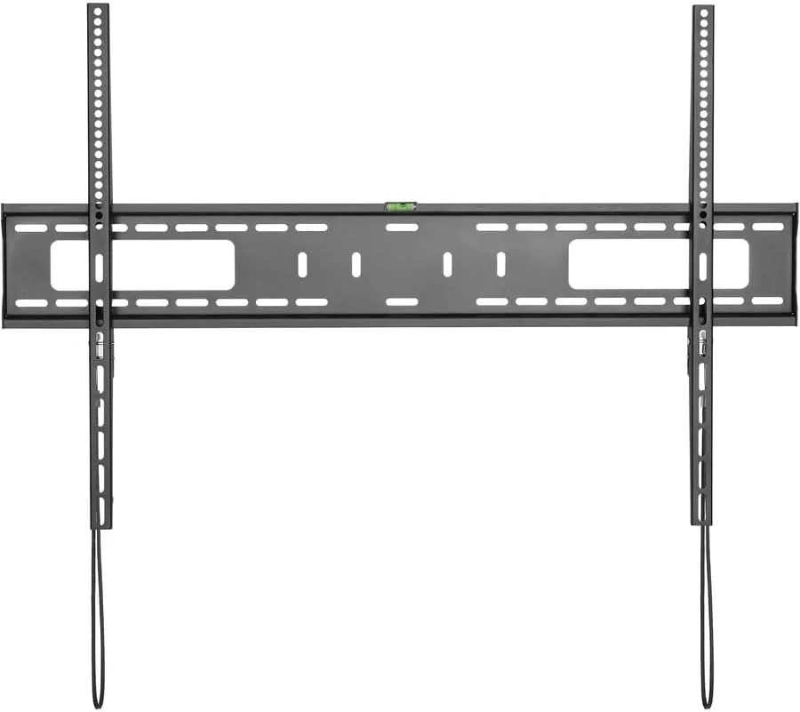 StarTech.com TV Wall Mount - Universal VESA Mounts
