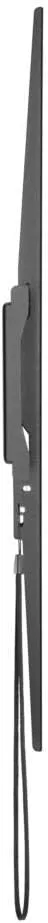 StarTech.com TV Wall Mount - Universal VESA Mounts