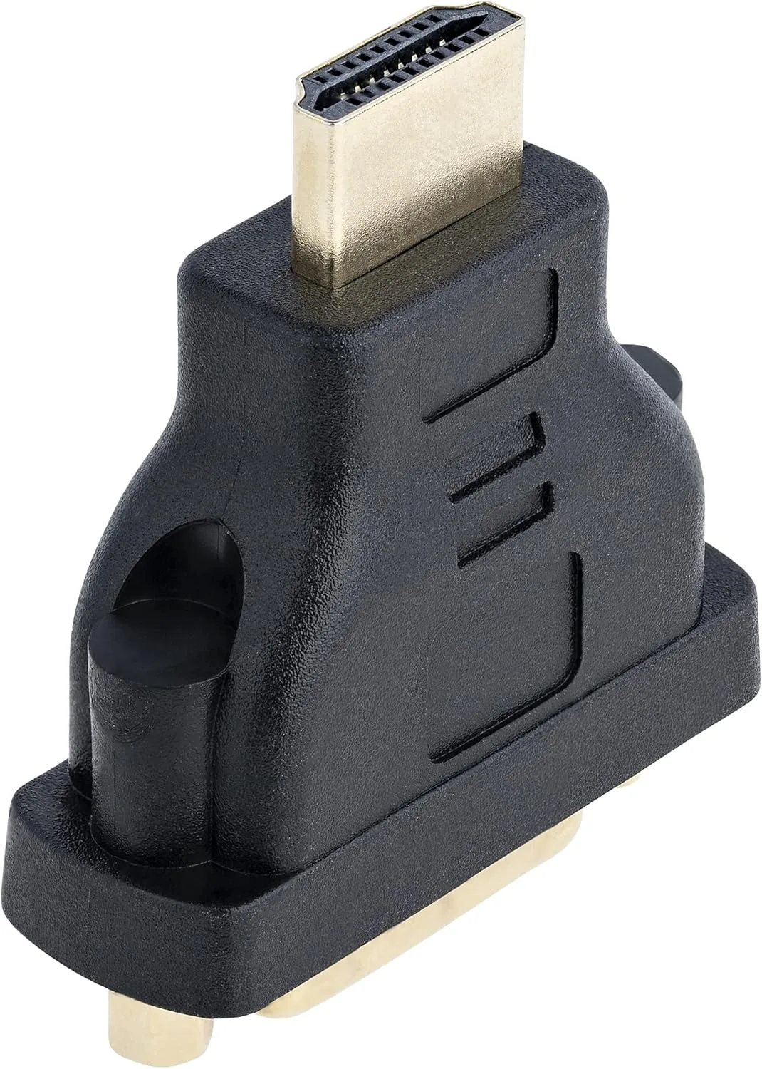 StarTech HDMI to DVI-D Video Cable Adapter - M/F