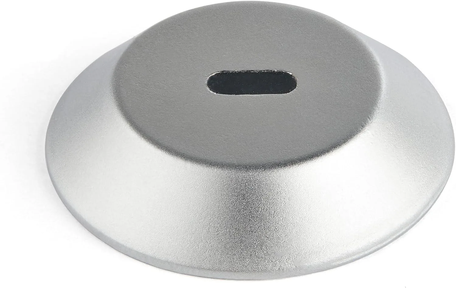 StarTech.com Security Slot Adapter Kit - K-Slot Lock Plate Adapter for Tablet/iPad/Computer/Monitor/Phone/Laptop