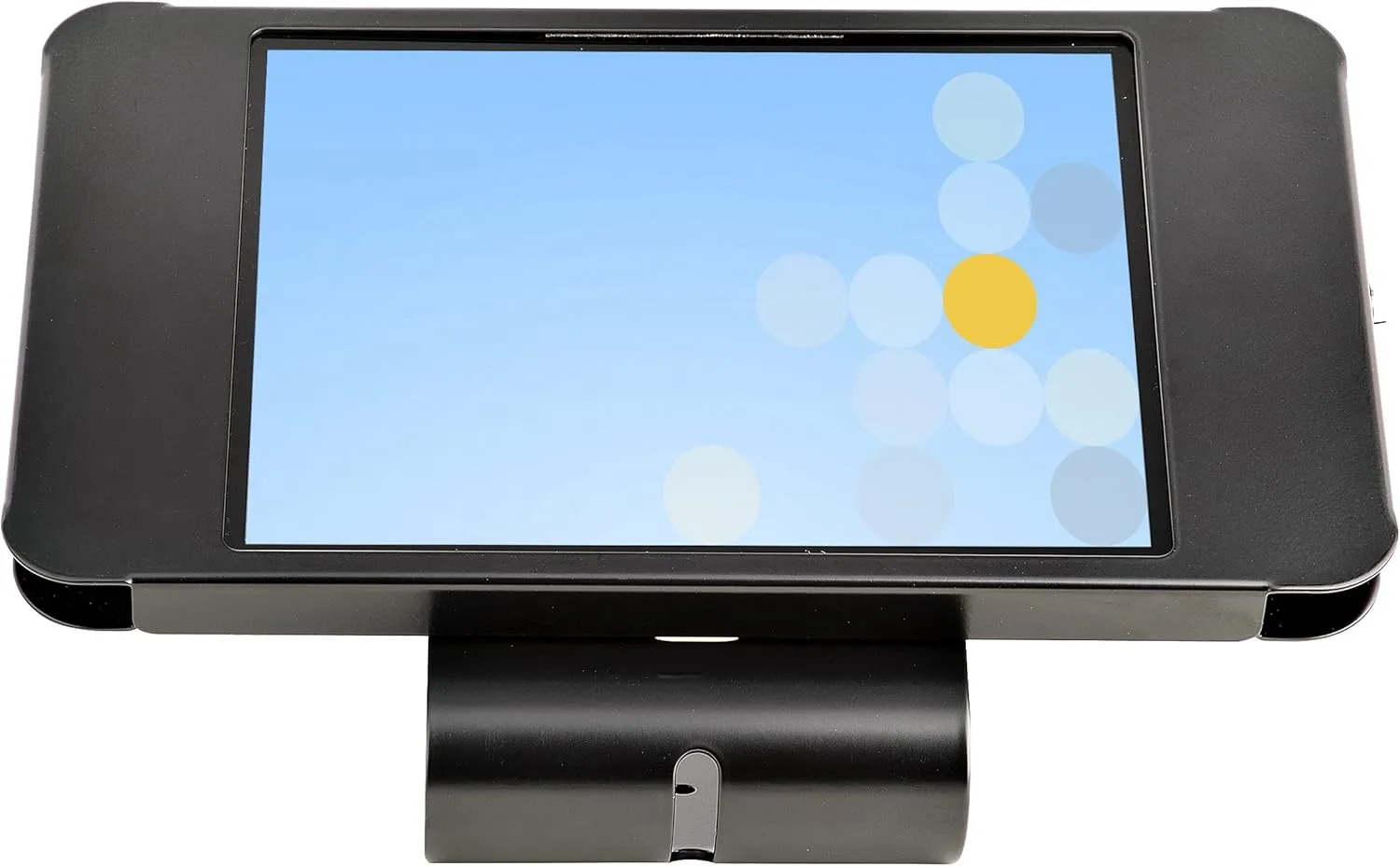 StarTech.com Secure Tablet Stand - Anti-Theft Universal Tablet Holder for Tablets up to 10.5"