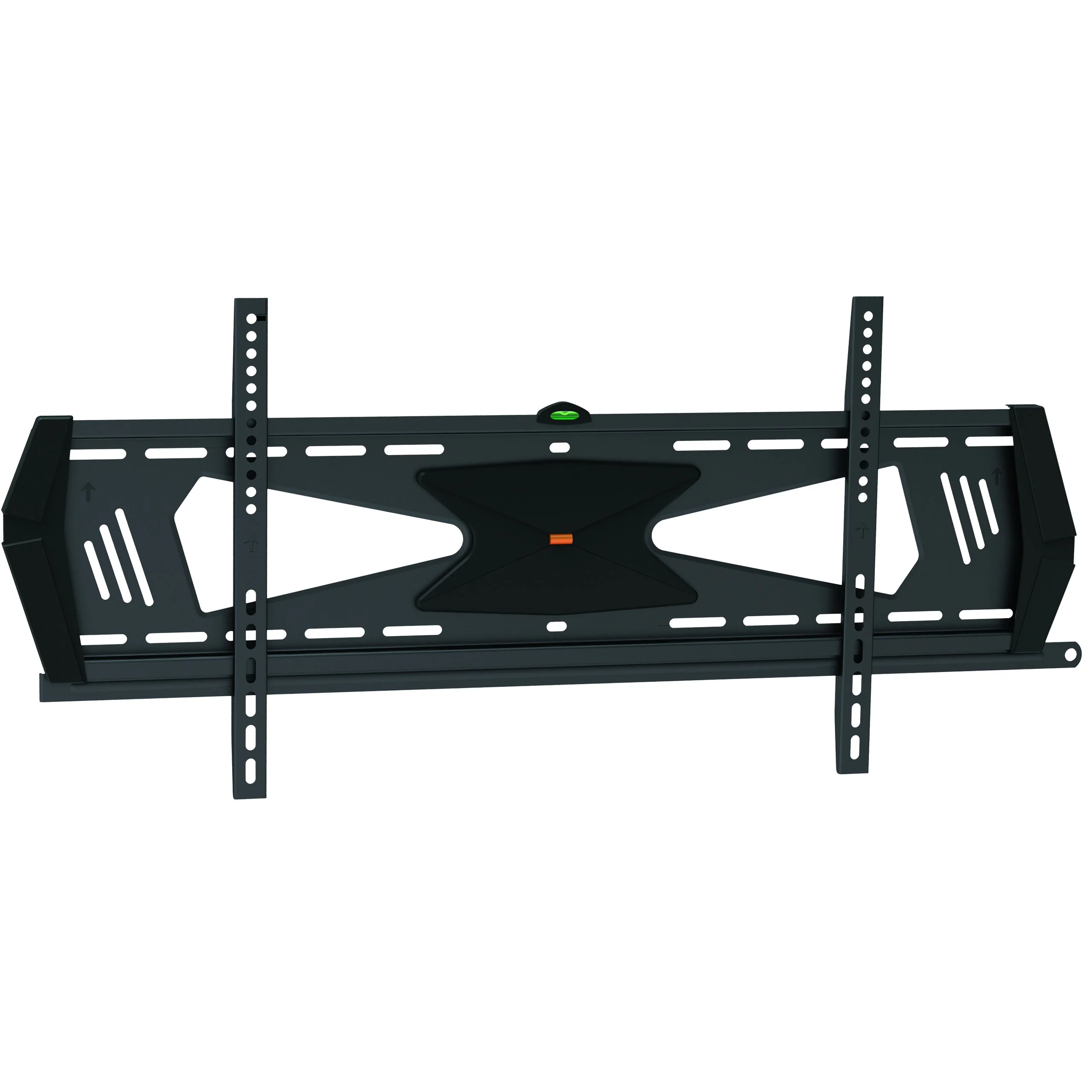 StarTech.com TV Wall Mount - Universal VESA Mounts