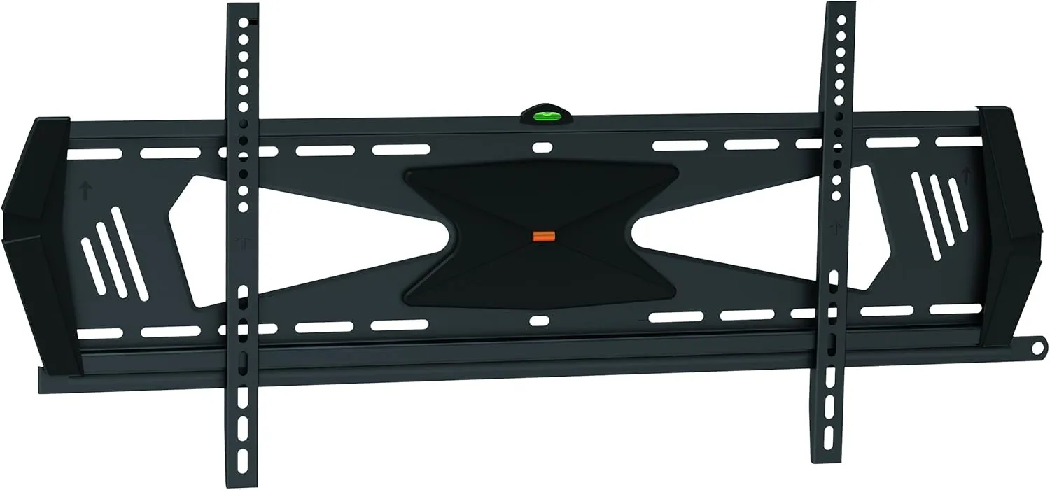 StarTech.com TV Wall Mount - Universal VESA Mounts