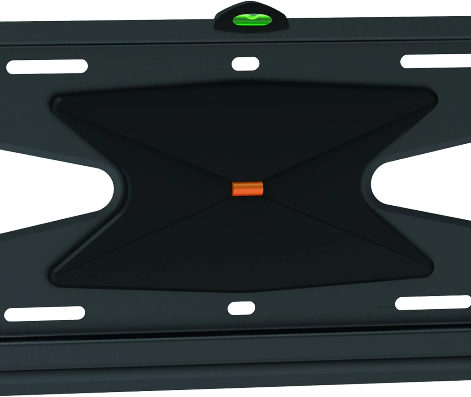 StarTech.com TV Wall Mount - Universal VESA Mounts