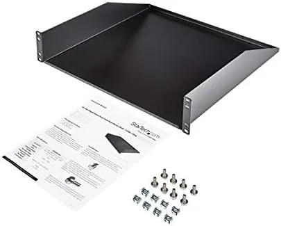 StarTech.com 6 ft Mini DisplayPort to DVI Cable - M/M - MDP to DVI Cable - MiniDP to DVI