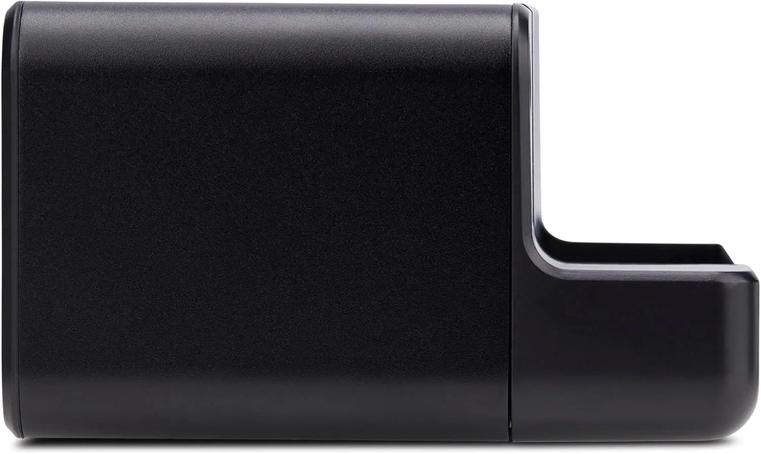 StarTech.com M.2 NVMe to 2.5"/3.5" SATA Drive Duplicator, Dual Bay Standalone Cloner/Drive Dock, 27GB/min, NVMe to SATA / SATA to NVMe, TAA