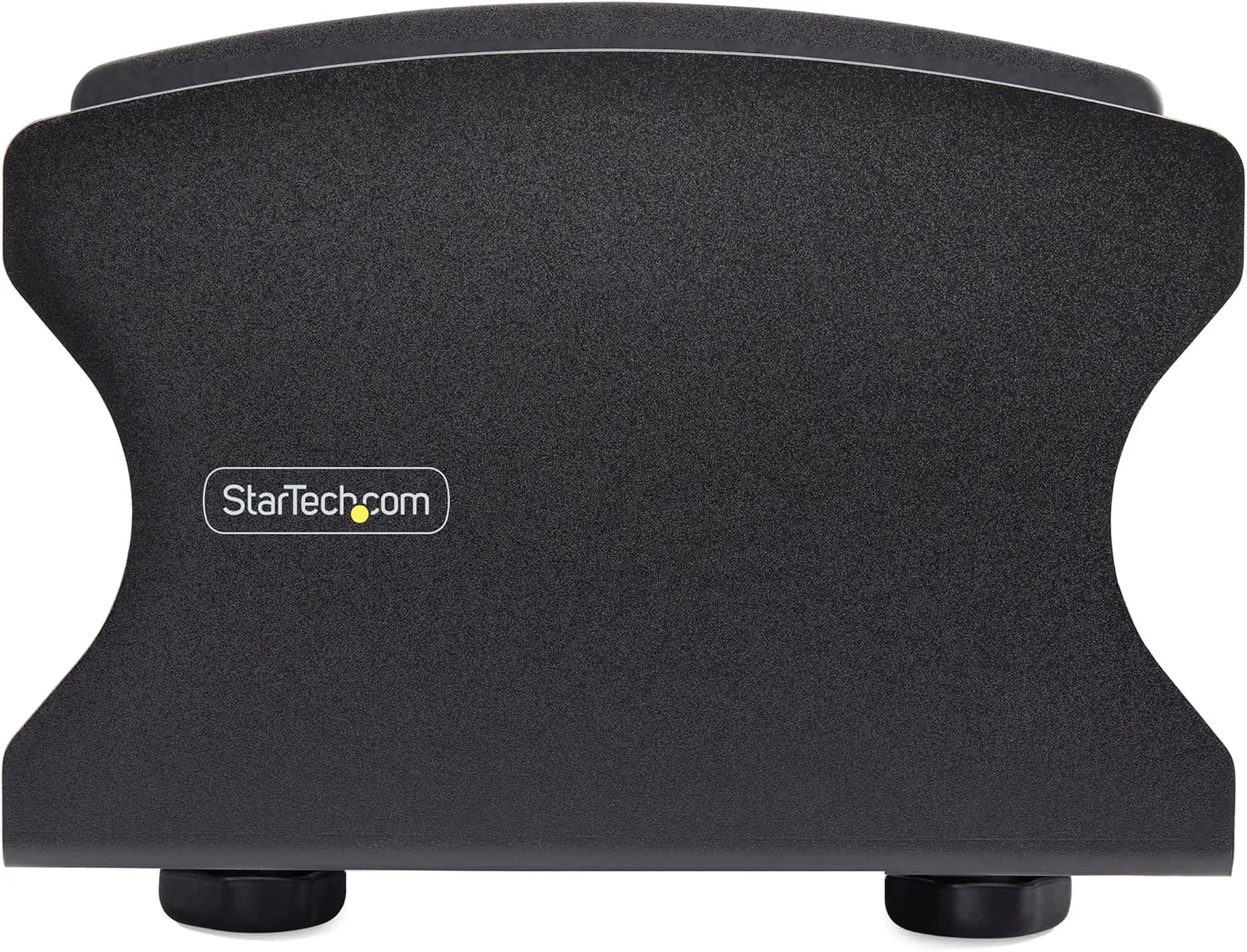 PC Wall Mount Bracket, For Desktop Computers Up To 40lb, Toolless Width Adjustment 1.9-7.8in [50-200mm], CPU Tower/Case Shelf