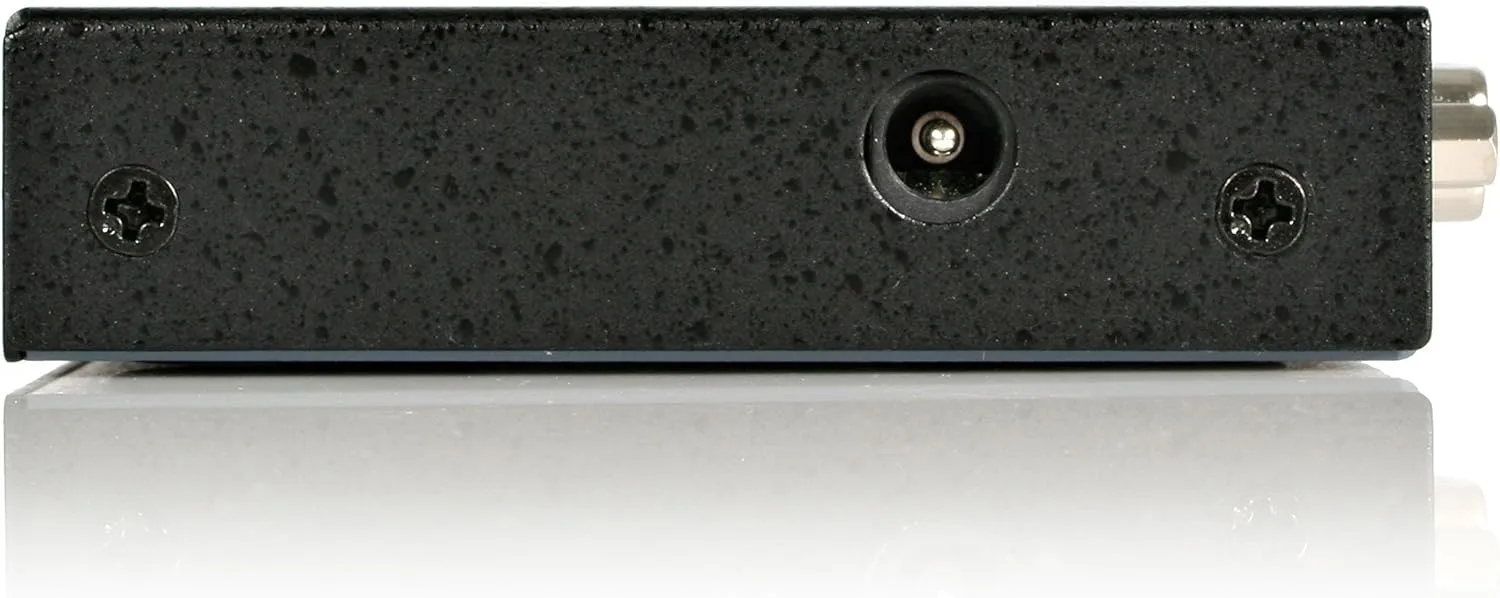 StarTech.com VGA Video Splitter