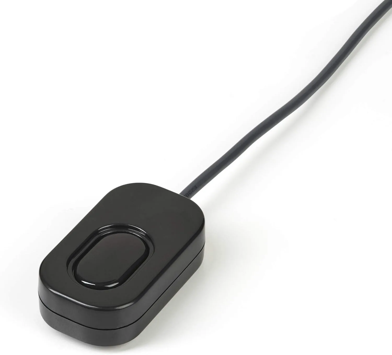StarTech.com 2-Port USB Cable KVM Switch with Remote Switch