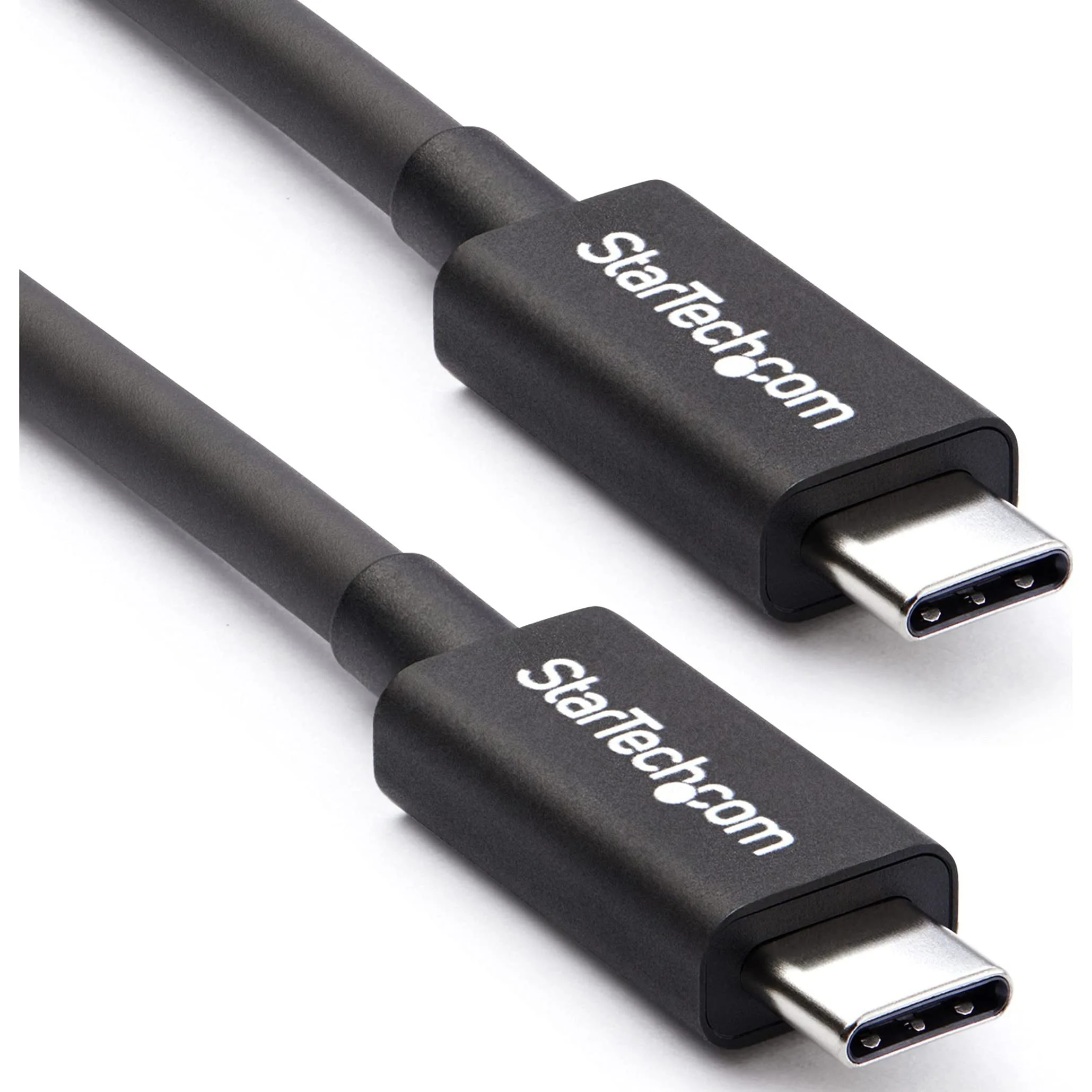 StarTech.com Passive Thunderbolt 3 USB-C Cable