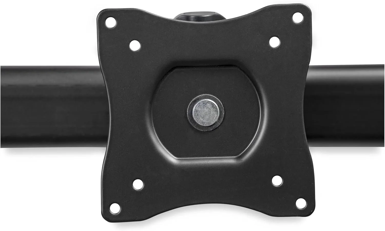 StarTech.com Articulating Monitor Stand - Multi-Monitor VESA Mount