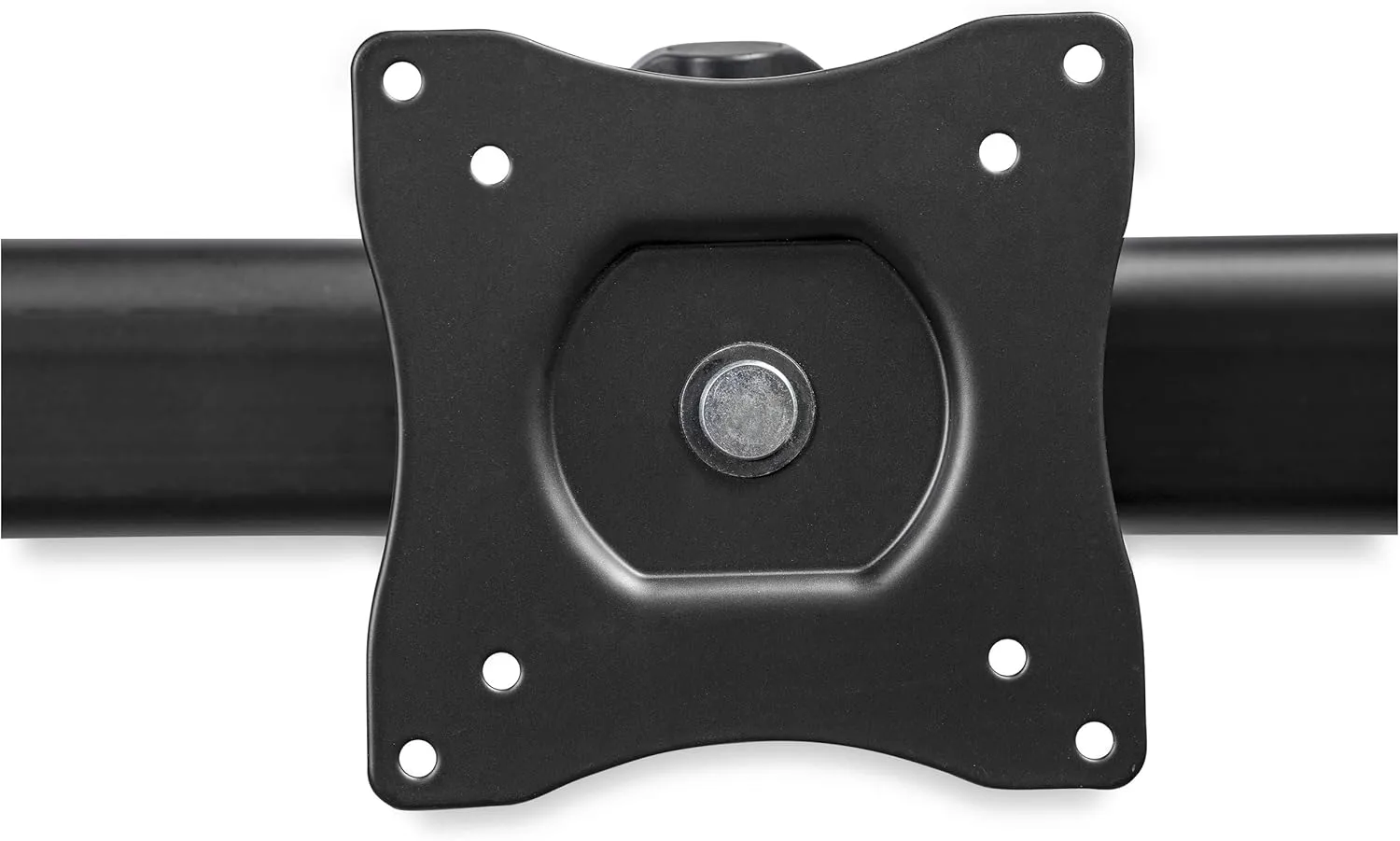 StarTech.com Articulating Monitor Stand - Multi-Monitor VESA Mount