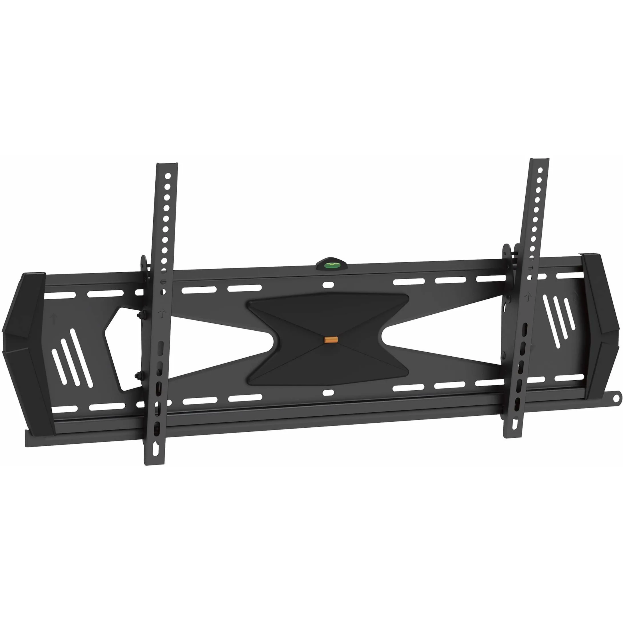 StarTech.com TV Wall Mount - Universal VESA Mounts