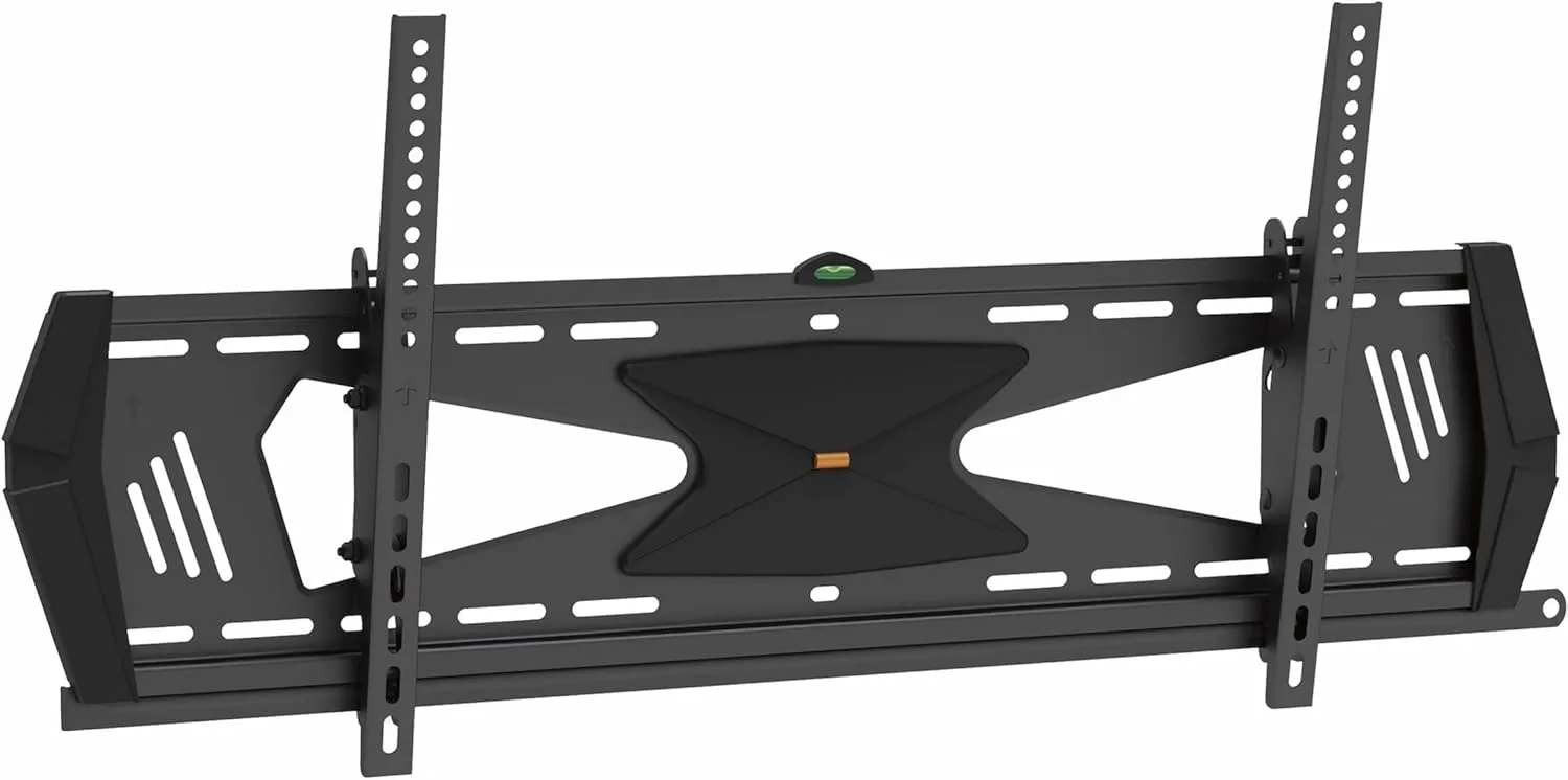 StarTech.com TV Wall Mount - Universal VESA Mounts