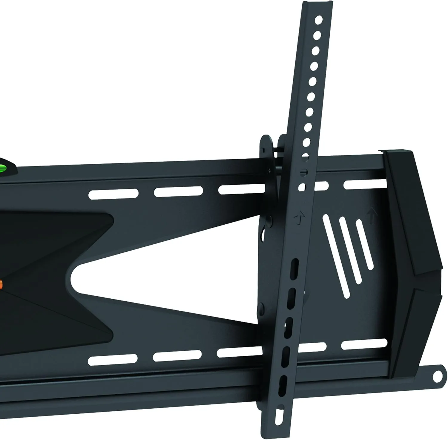 StarTech.com TV Wall Mount - Universal VESA Mounts