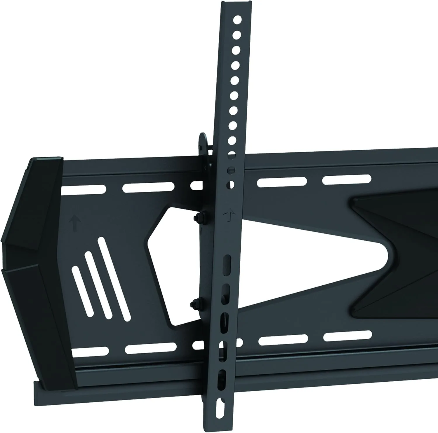 StarTech.com TV Wall Mount - Universal VESA Mounts