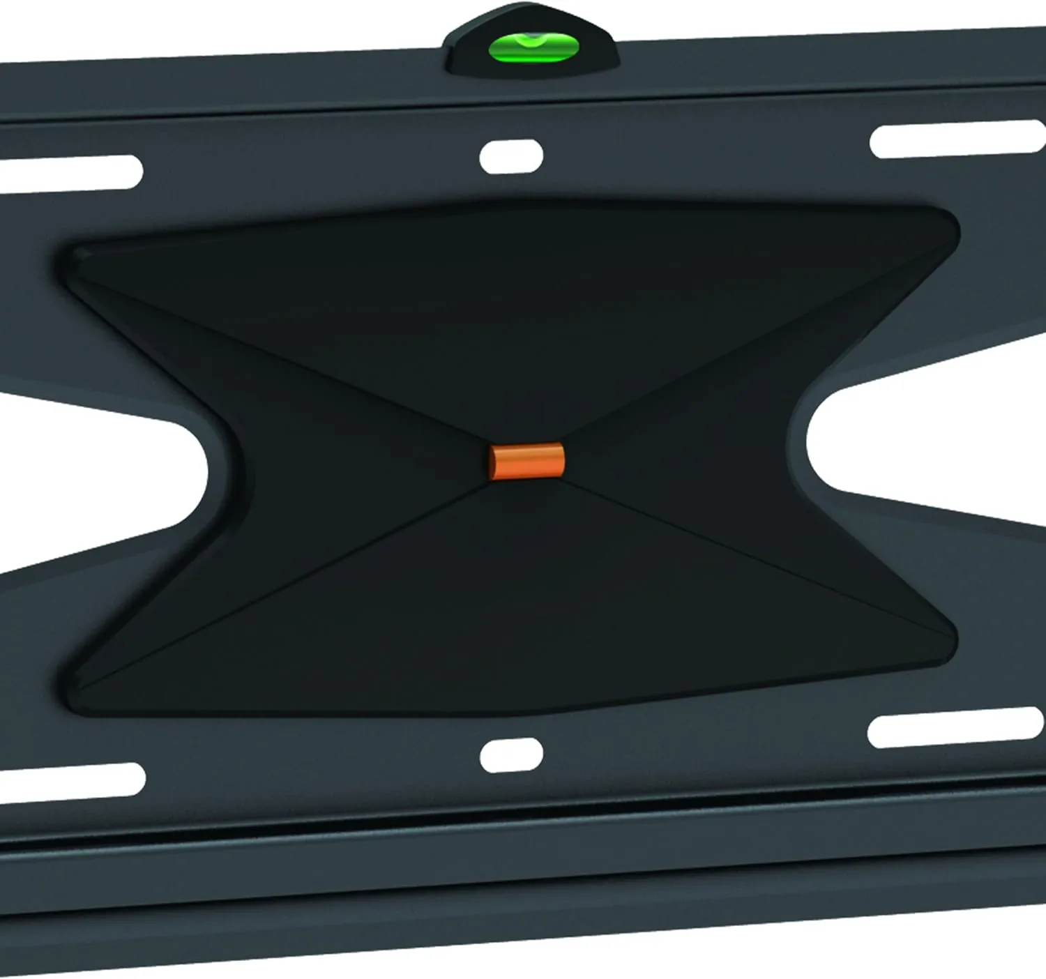 StarTech.com TV Wall Mount - Universal VESA Mounts