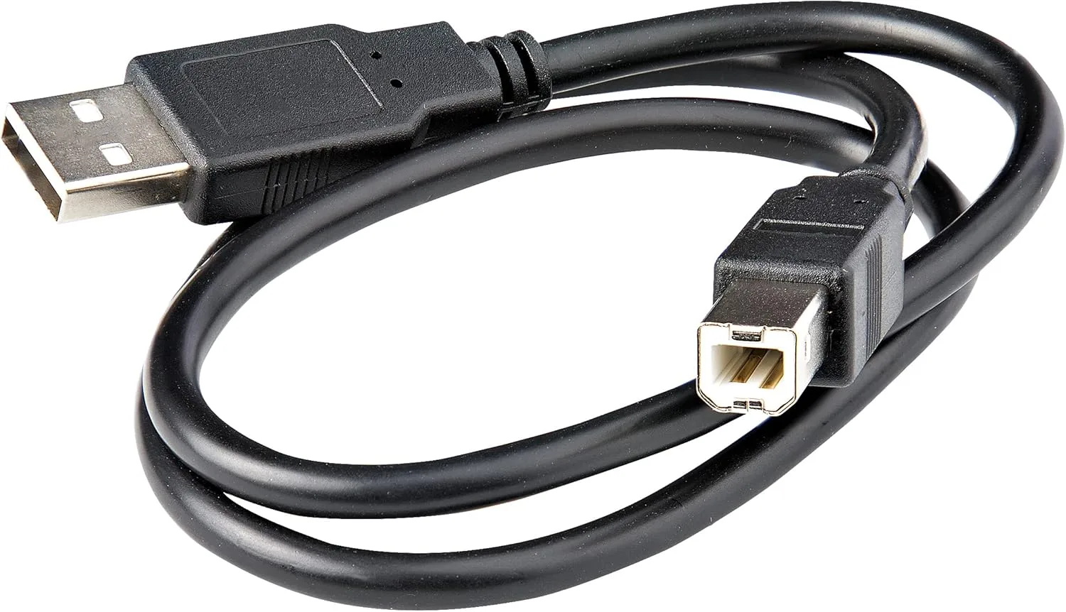 StarTech.com 150m (492ft) USB 2.0 Extender Over Cat5e/Cat6 Ethernet Cable - C15012-USB-EXTENDER