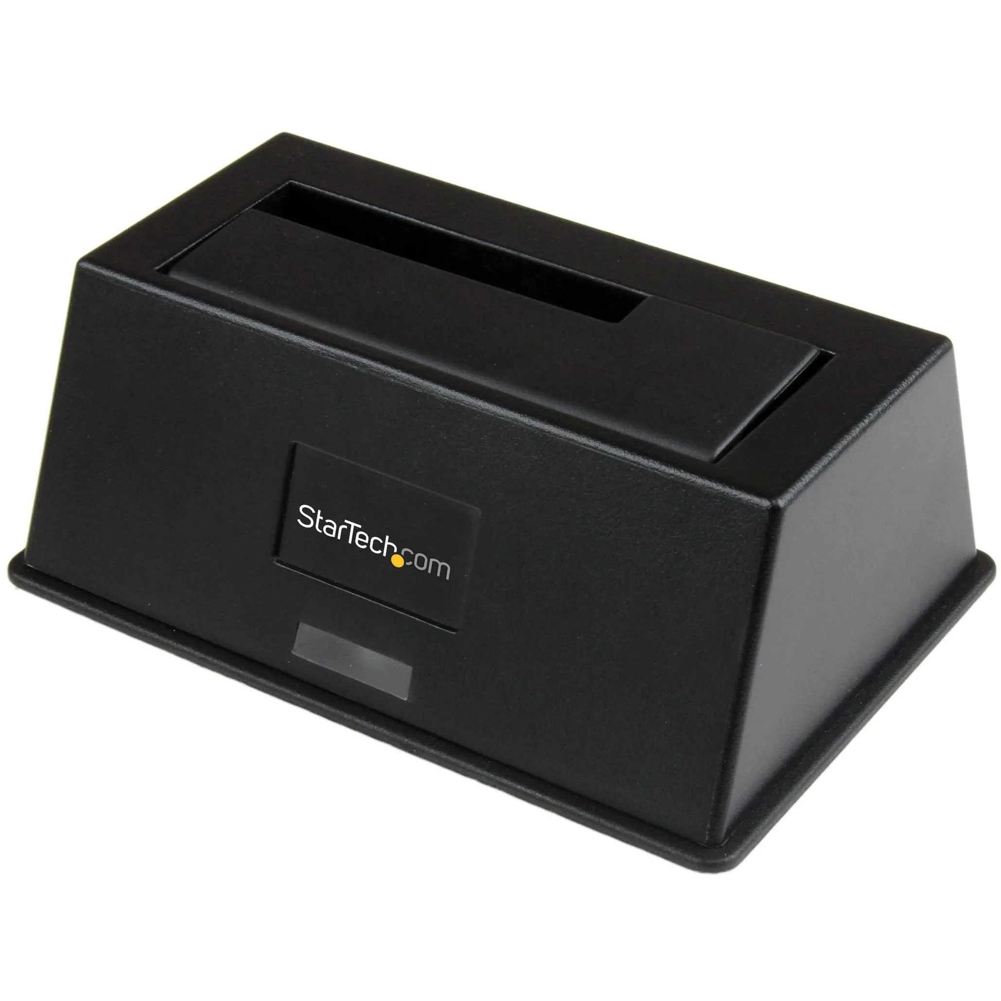 StarTech USB 3.0 SATA Hard Drive Docking Station SDOCKU33BV