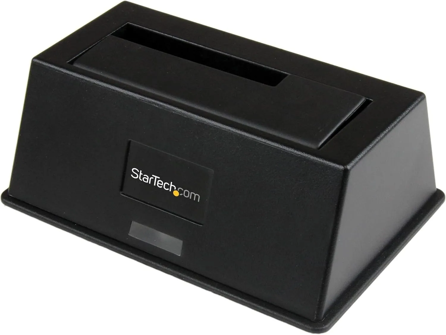 StarTech USB 3.0 SATA Hard Drive Docking Station SDOCKU33BV