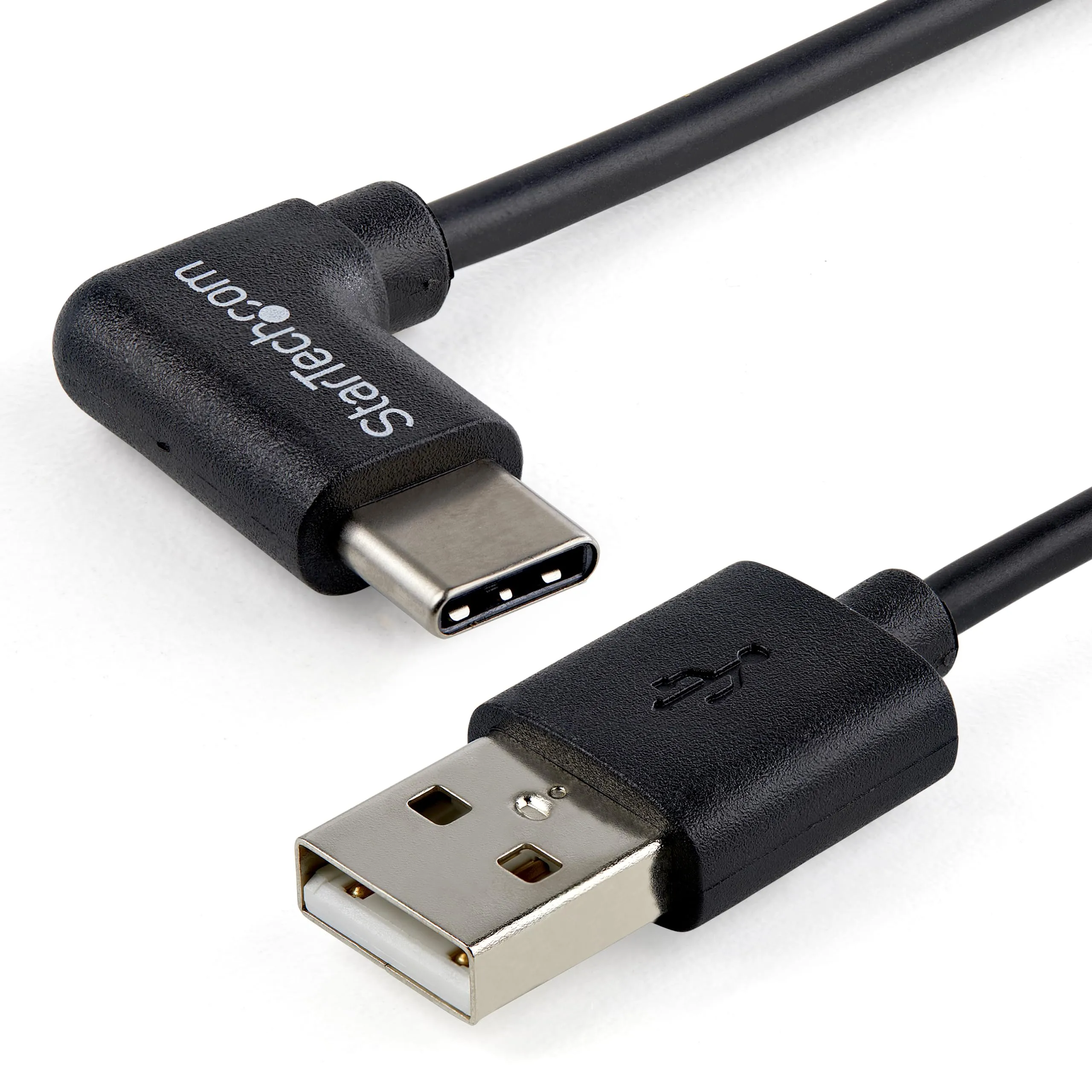 StarTech USB-C Cables & Adapters