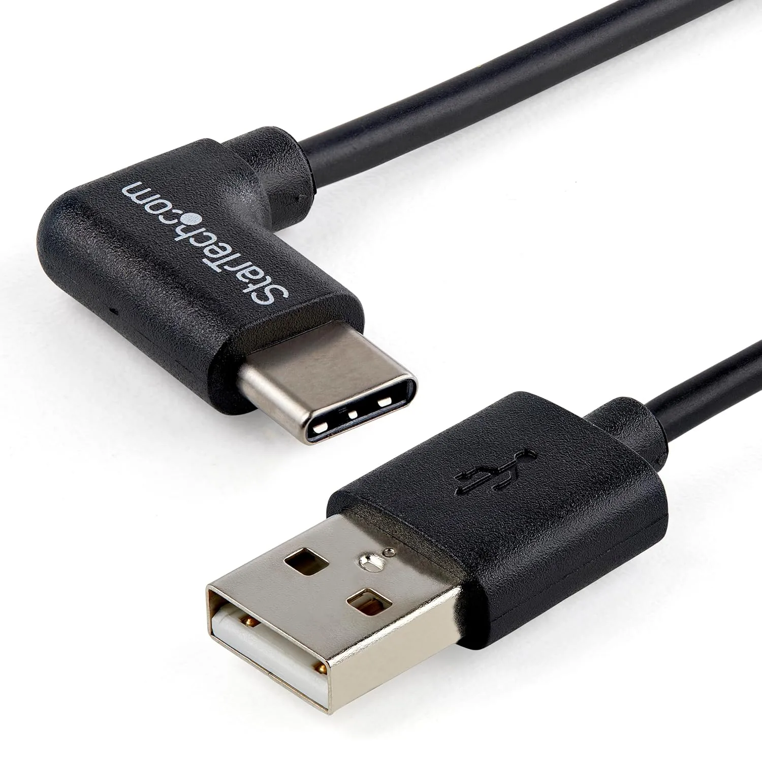 StarTech USB-C Cables & Adapters