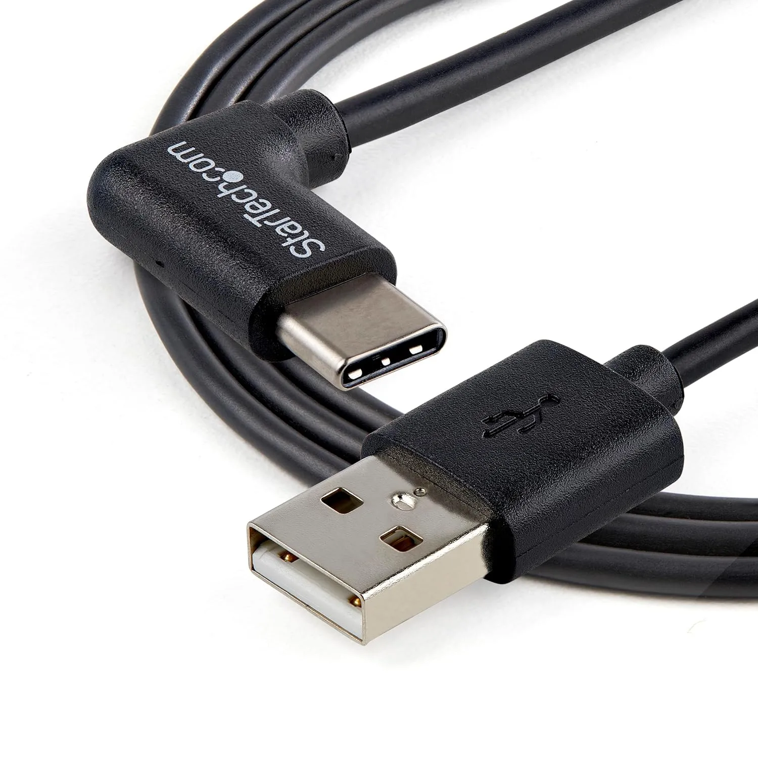 StarTech USB-C Cables & Adapters