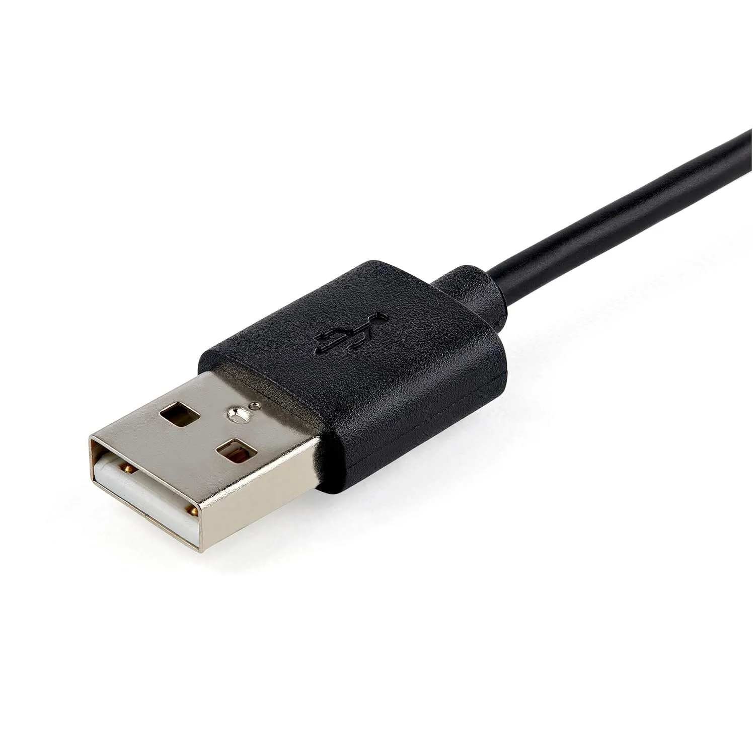 StarTech USB-C Cables & Adapters