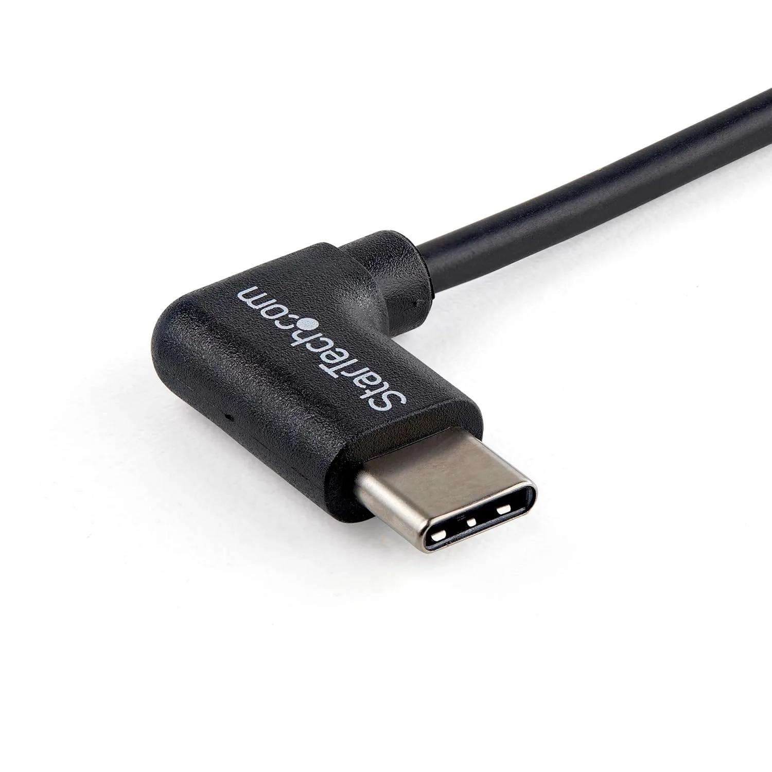 StarTech USB-C Cables & Adapters