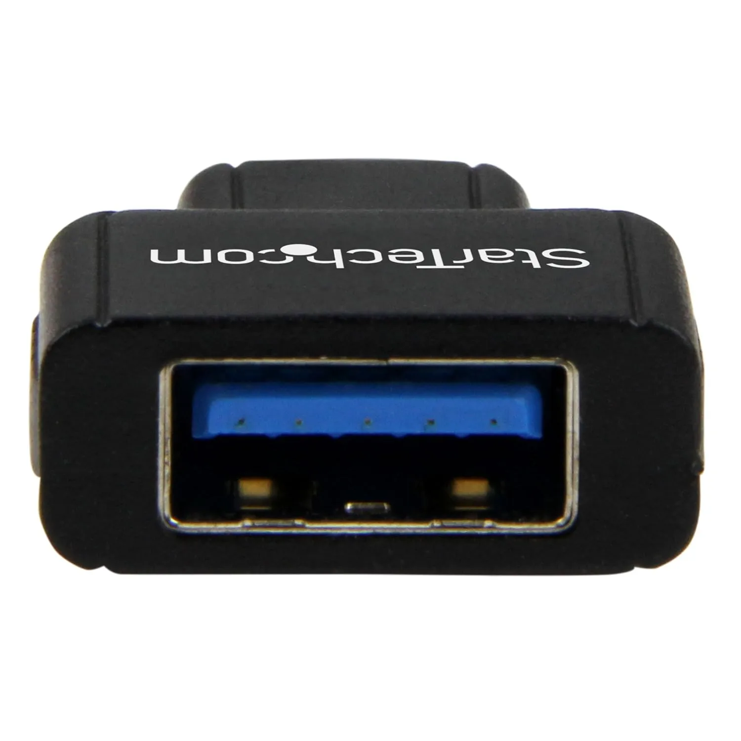 StarTech USB-C Cables & Adapters