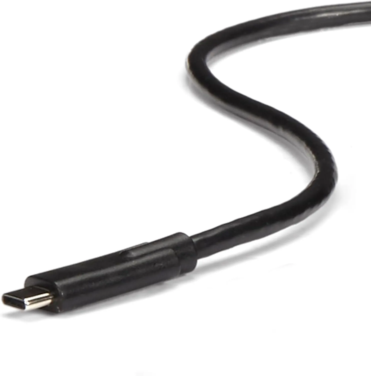 StarTech.com USB-C to HDMI Cable