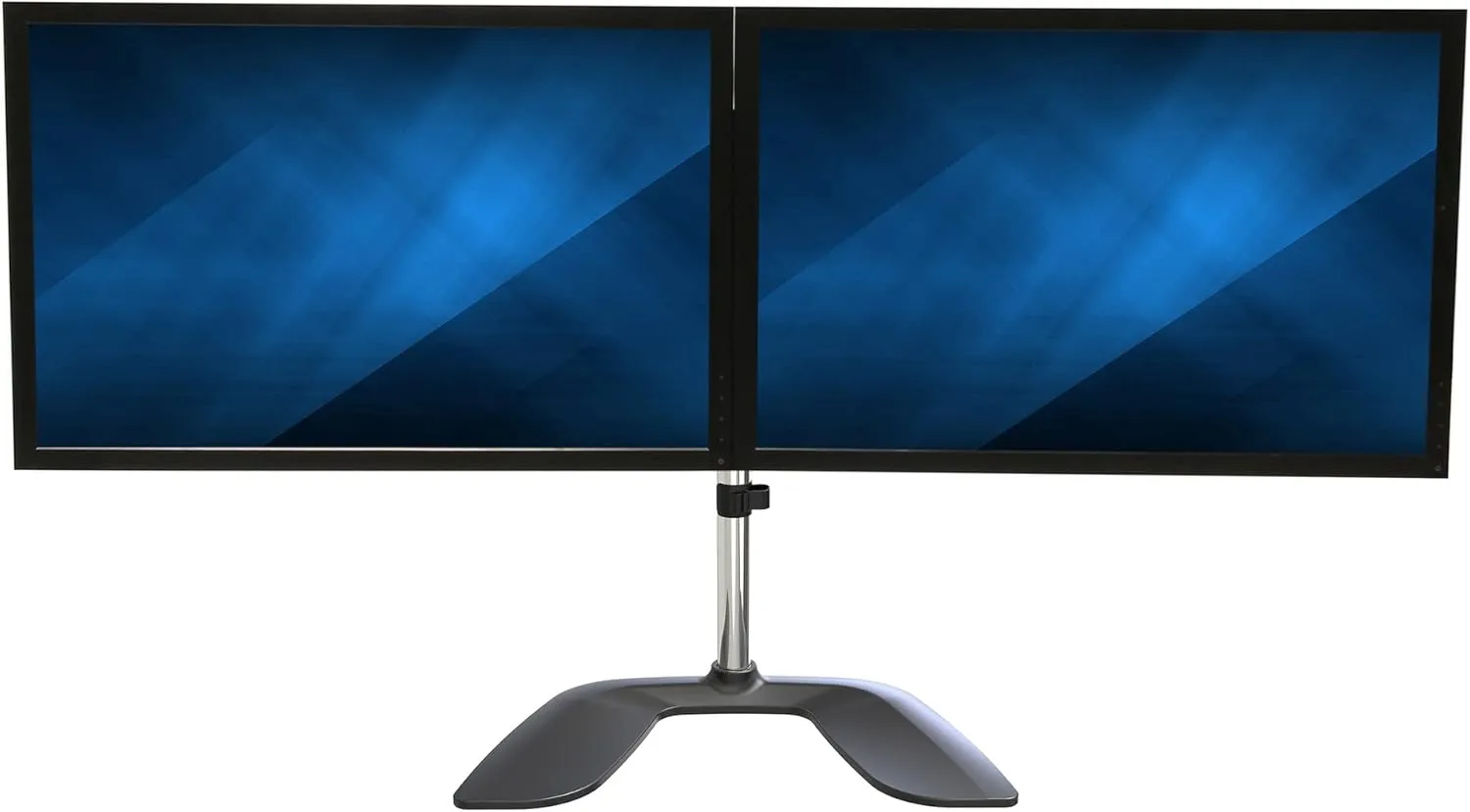 StarTech.com Articulating Monitor Stand - Multi-Monitor VESA Mount