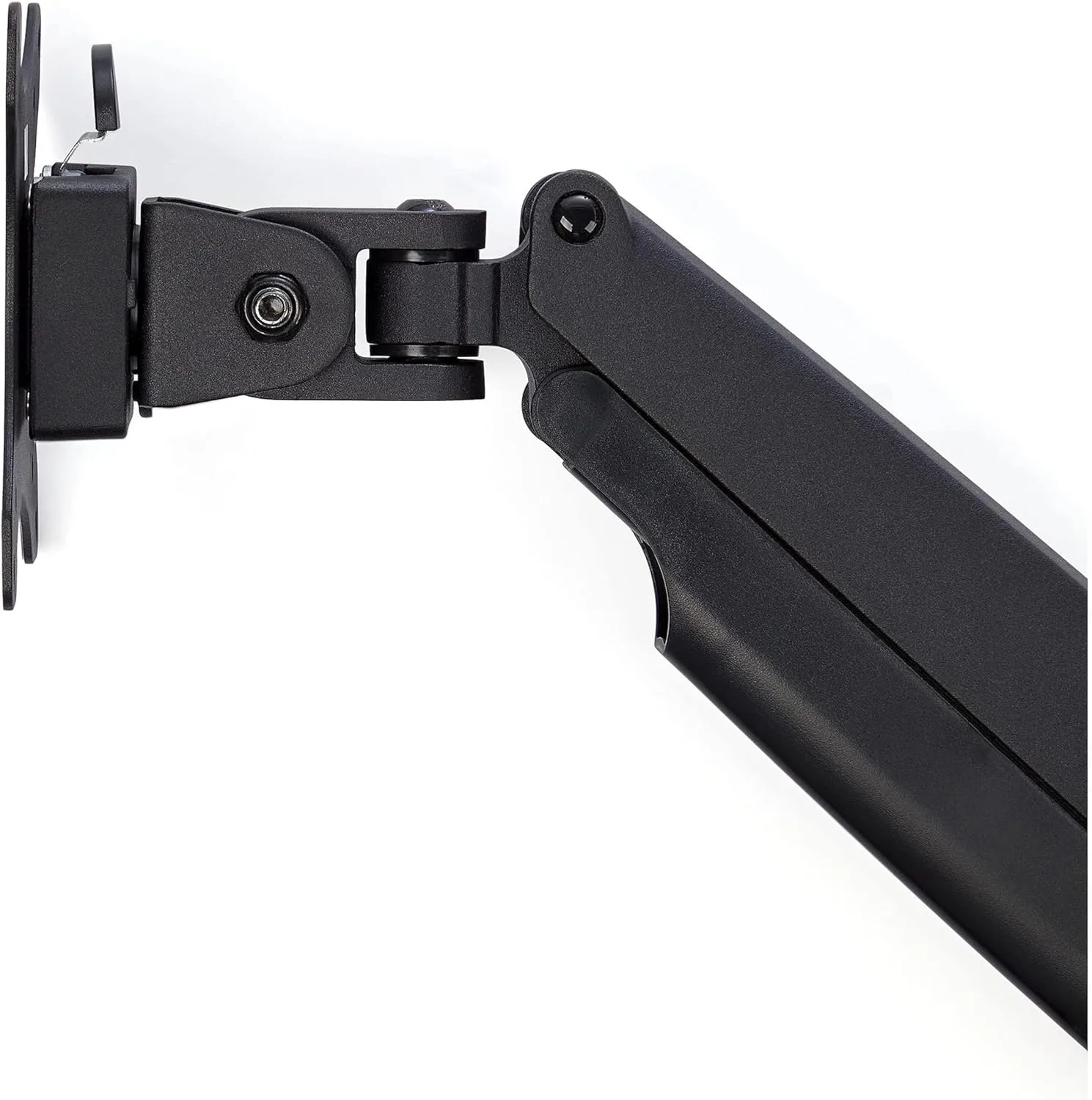 StarTech.com Desk Mount Monitor Arm - Full Motion Articulating Single Monitor
