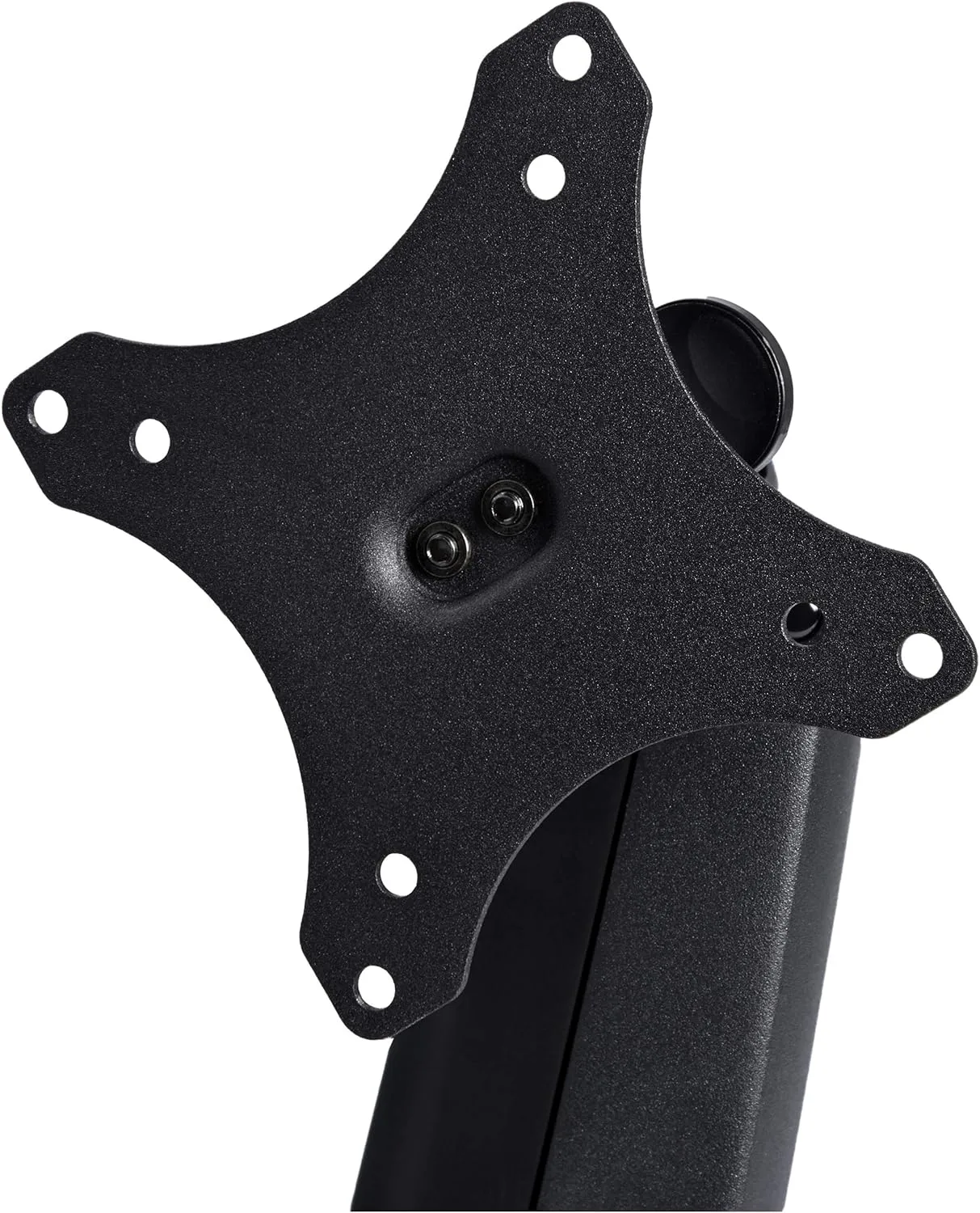 StarTech.com Desk Mount Monitor Arm - Full Motion Articulating Single Monitor