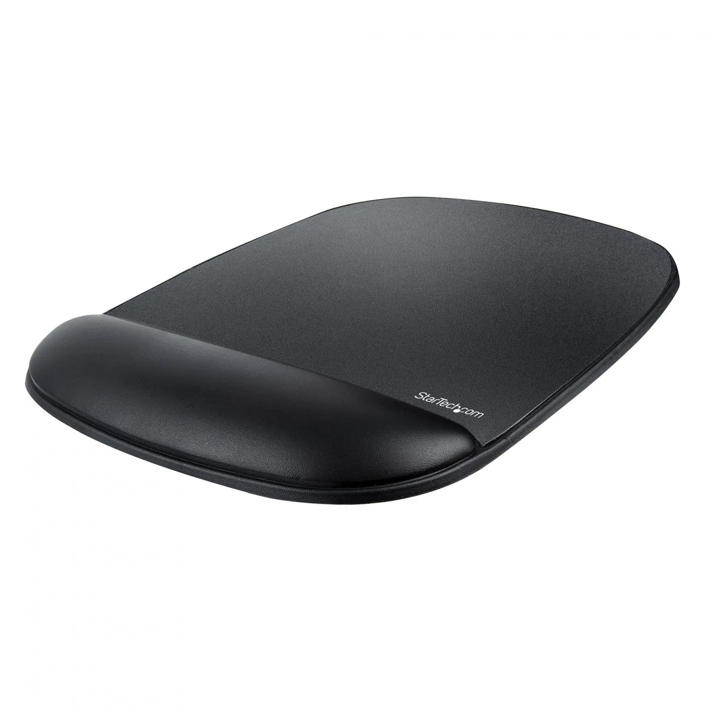 StarTech.com Ergonomic Desk Accessories