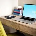 StarTech.com Ergonomic Desk Accessories