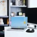 StarTech.com Ergonomic Desk Accessories