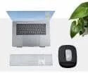 StarTech.com Ergonomic Desk Accessories